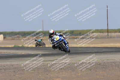 media/Sep-06-2025-Pacific Track Time (Sat) [[fd0274745f]]/Group B/Sweeper/